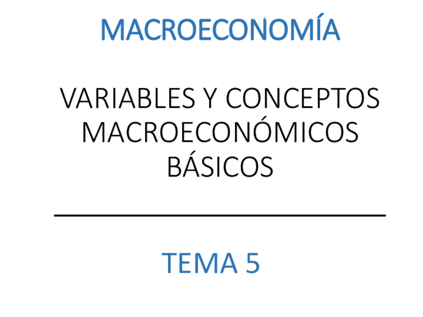 Tema-5-Variables-Macroeconomicas.pdf