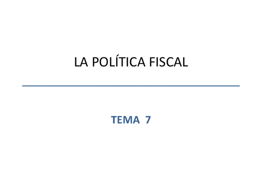 Tema-7-La-politica-fiscal.pdf