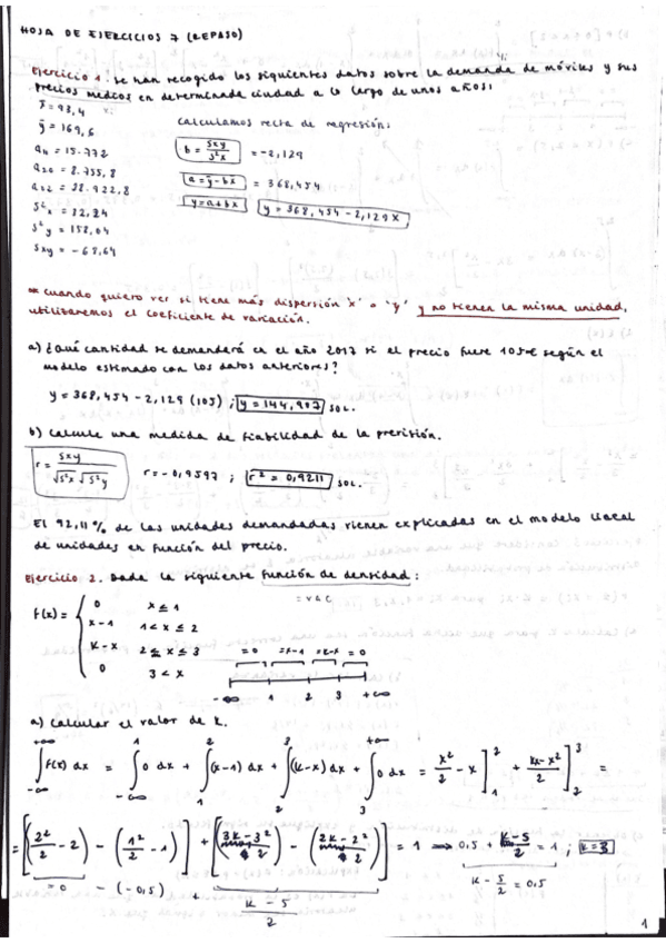 Hoja-de-ejercicios-7-Repaso.pdf