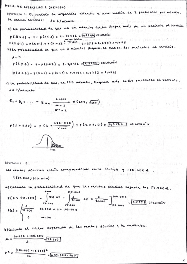 Hoja-de-ejercicios-9-Repaso.pdf
