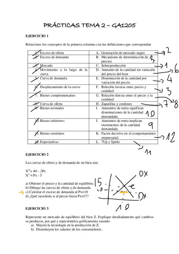 Practicas-Tema-2.pdf