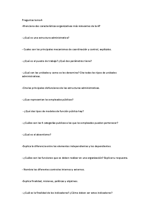 preguntas-t-4.pdf