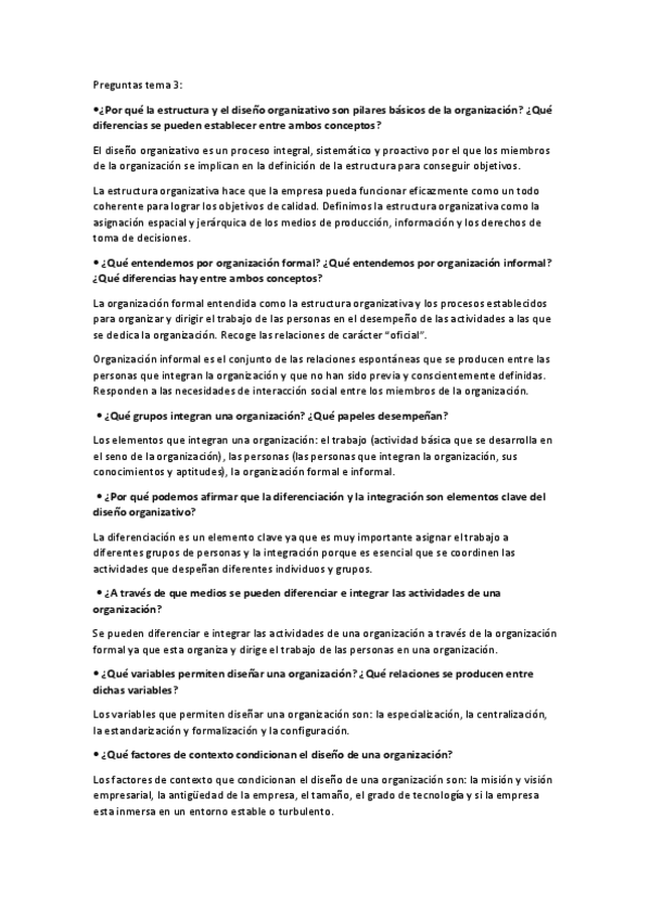 Preguntas-tema-3.pdf