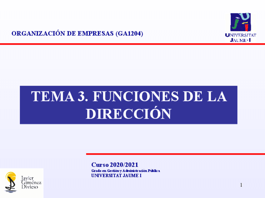 TEMA-3.-FUNCIONES-DE-LA-DIRECCION.-8T-y-4P.pdf