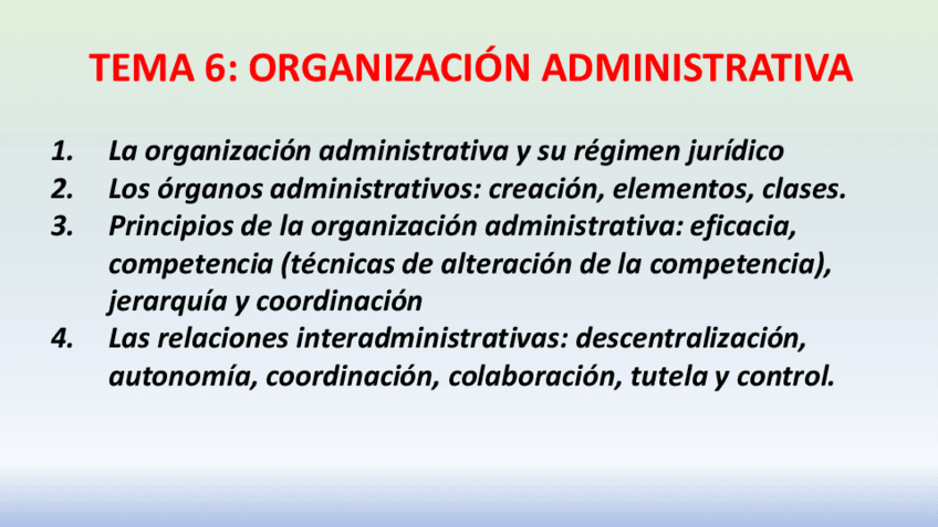T6-Organizacion-Administrativa.pdf