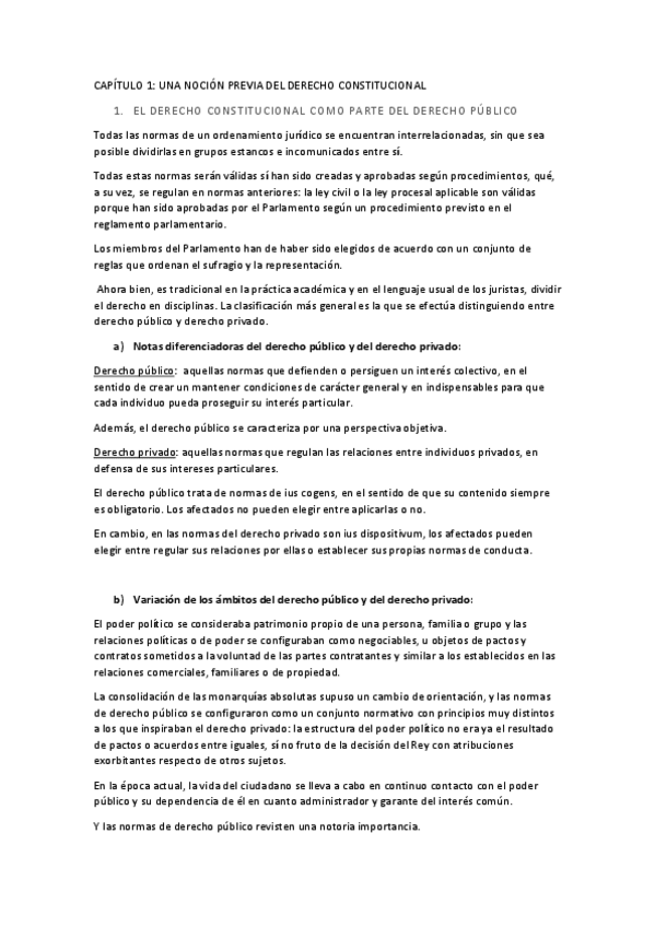 CAPITULO-1-resumen.pdf