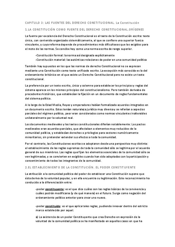 capitulo-3-resumen.pdf