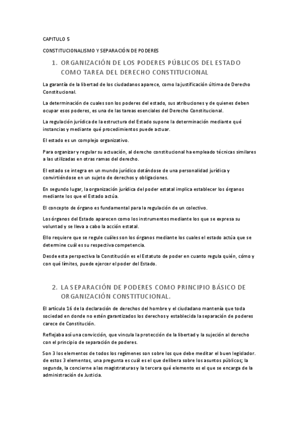 CAPITULO-5-DE-DERECHO-CONSTITUCIONAL-HASTA-EL-7.pdf