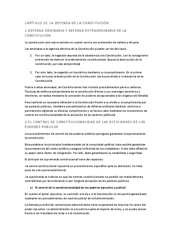 CAPITULO-1O-RESUMEN.pdf