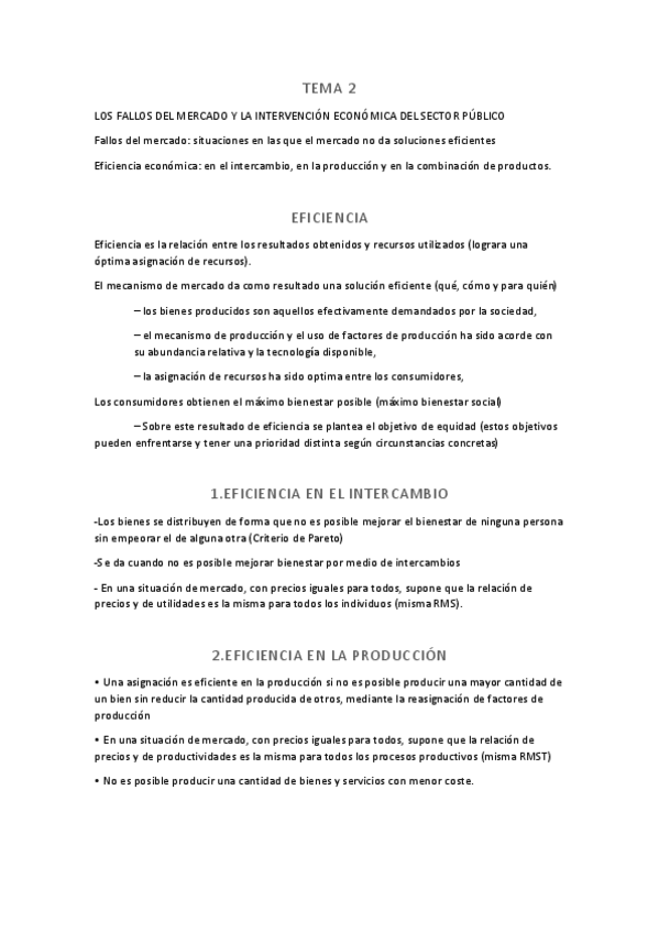 Economia-tema-2.pdf