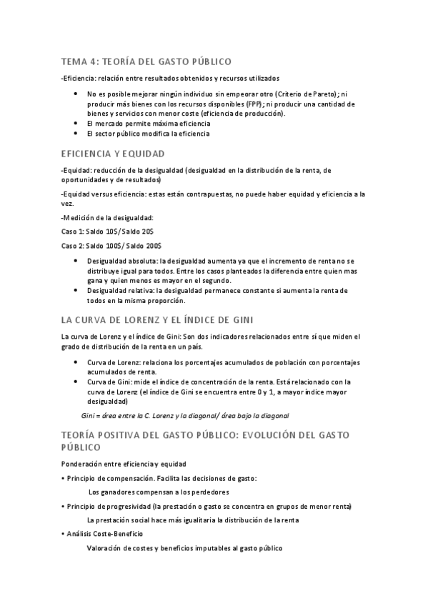 TEMA-4-DE-ECONOMIA-COMPLETO.pdf