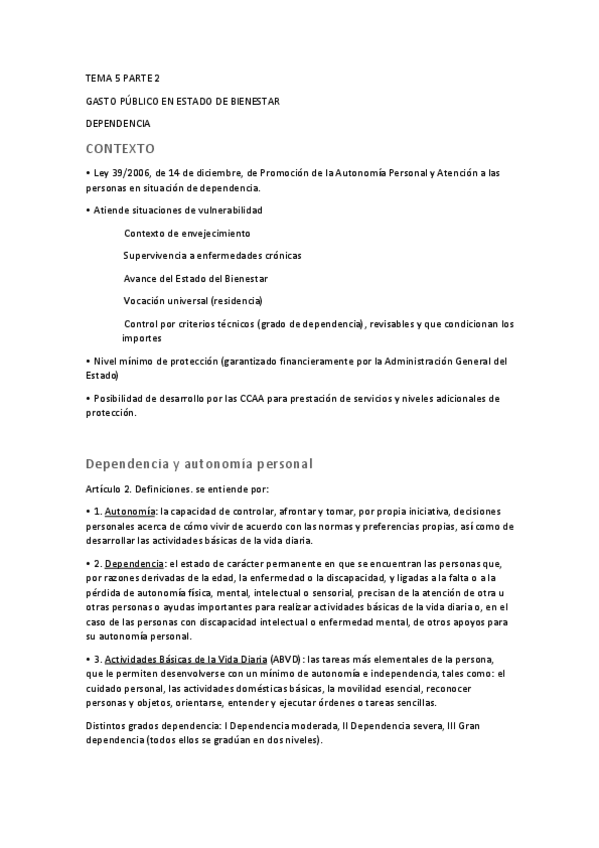 tema-5-2-parte-y-ultima-parte.pdf
