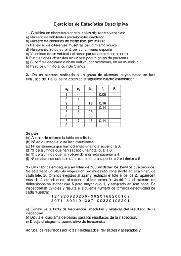 Ejercicios-tema-1.pdf