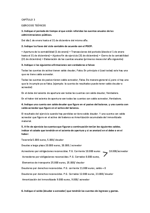practica-3-resueltos-ejercicios.pdf