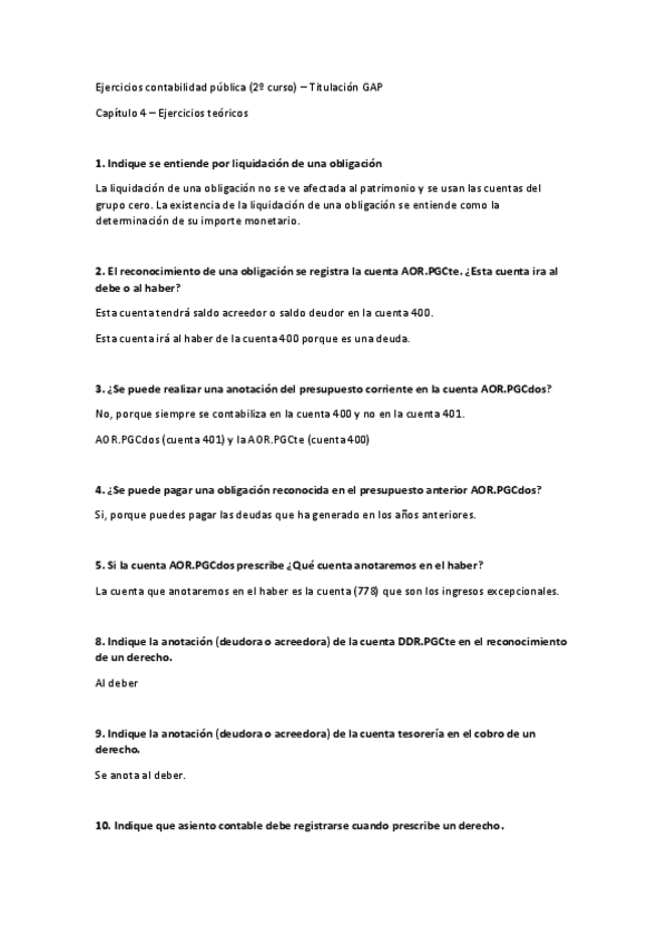 teoria-4-resuelta-ejercicios.pdf