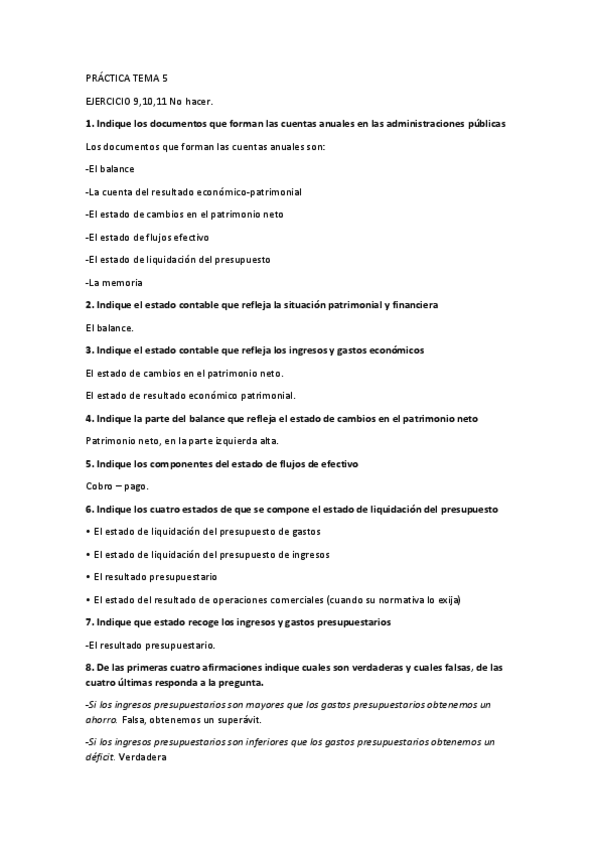 Practica-del-tema-5.pdf