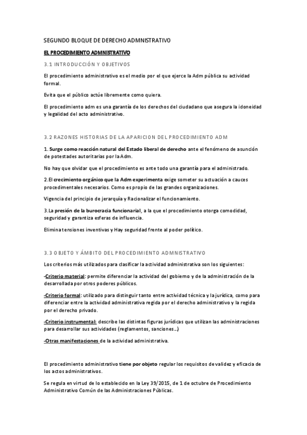 PROCEDIMIENTO-ADM.pdf