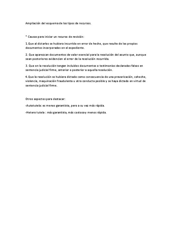 apuntes-sobre-los-recursos.pdf