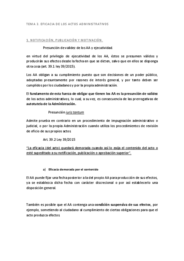 Tema-3-resumen-acabdo.pdf