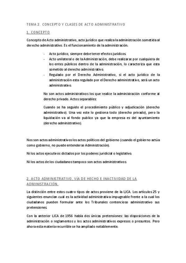 Tema-2.-GAP-Esquema-ACABADO.pdf