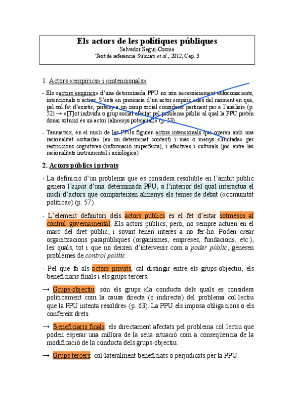 tema-4-teoria.pdf