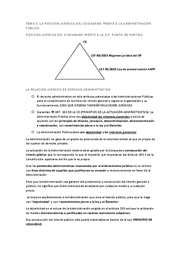 tEMA-1-DERECHO-ADM.pdf