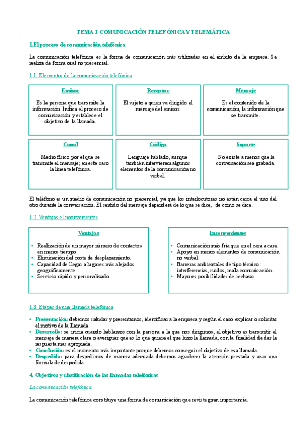 TEMA-3-COMUNICACION-TELEFONICA-Y-TELEMATICA.pdf