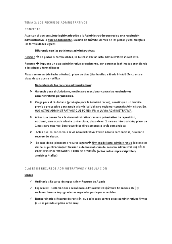 tema-2-acabado.pdf