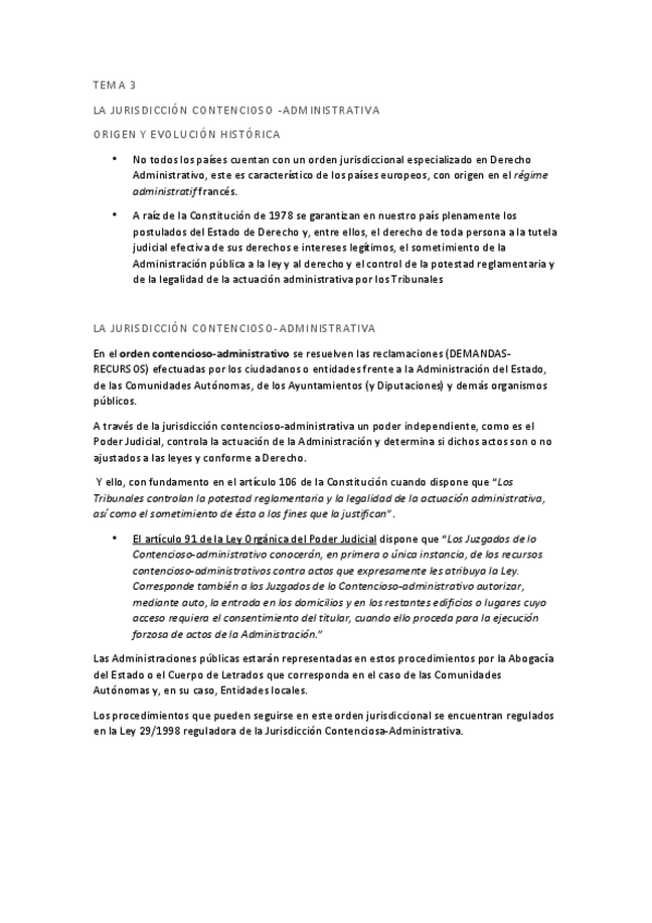 tema-3-d-acabadp.pdf