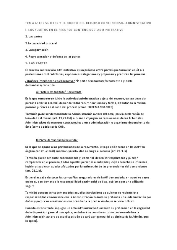 TEMA-4.pdf