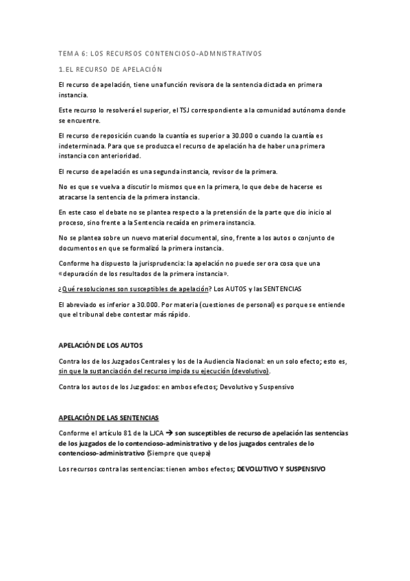 tema-6.pdf