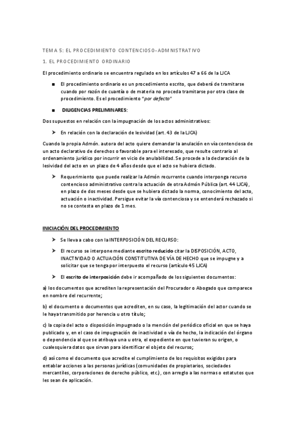 tema5.pdf