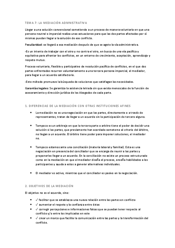 TEMA-7.pdf