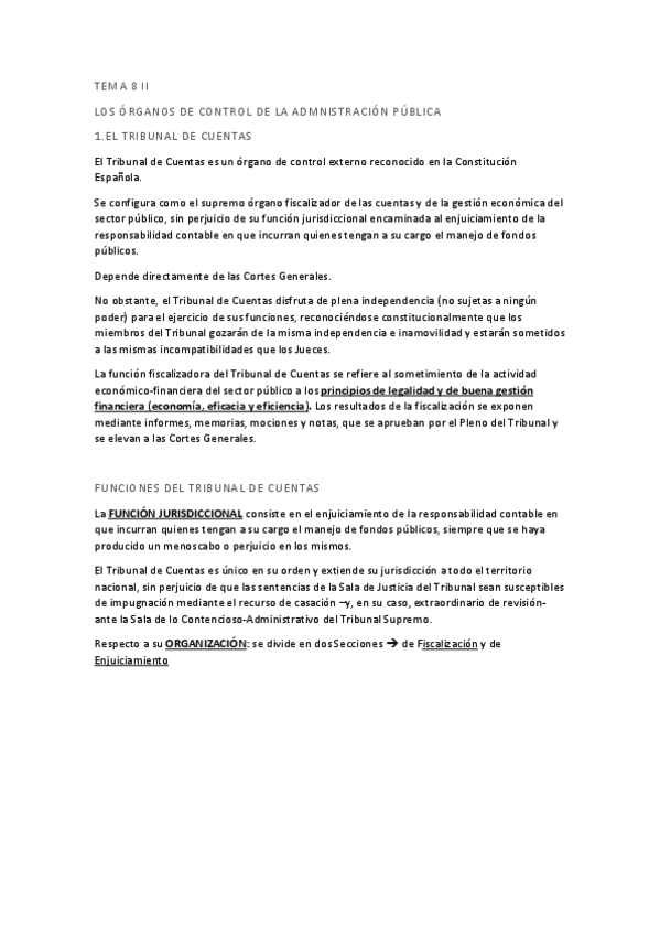 tema-ocho-II.pdf