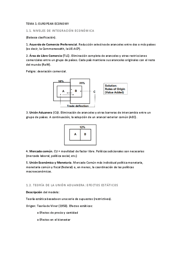 tema-1-acabado.pdf