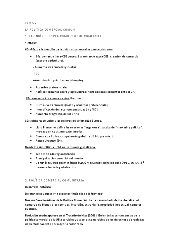 tema-2.pdf