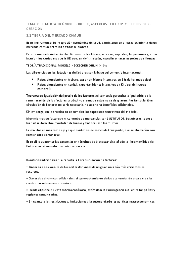 tema-3.pdf