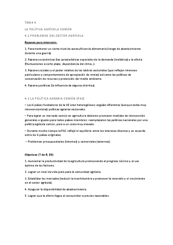 tema-4-resumen.pdf