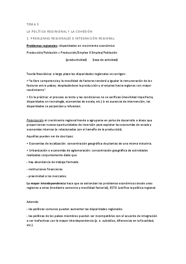 TEMA-5.pdf