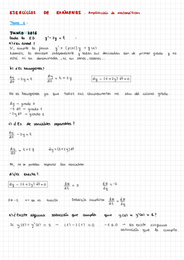 Ejercicios-de-examenes-resueltos.-T1-T2-T3.pdf