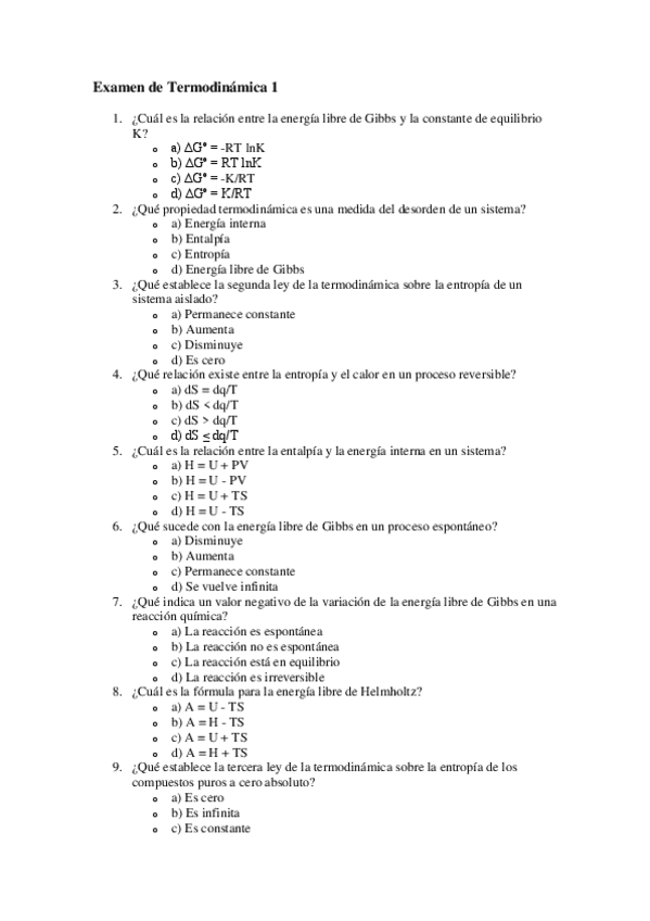 Examen-de-Termodinamica-test-temas-12-y-3-NO-OFICIALES.pdf