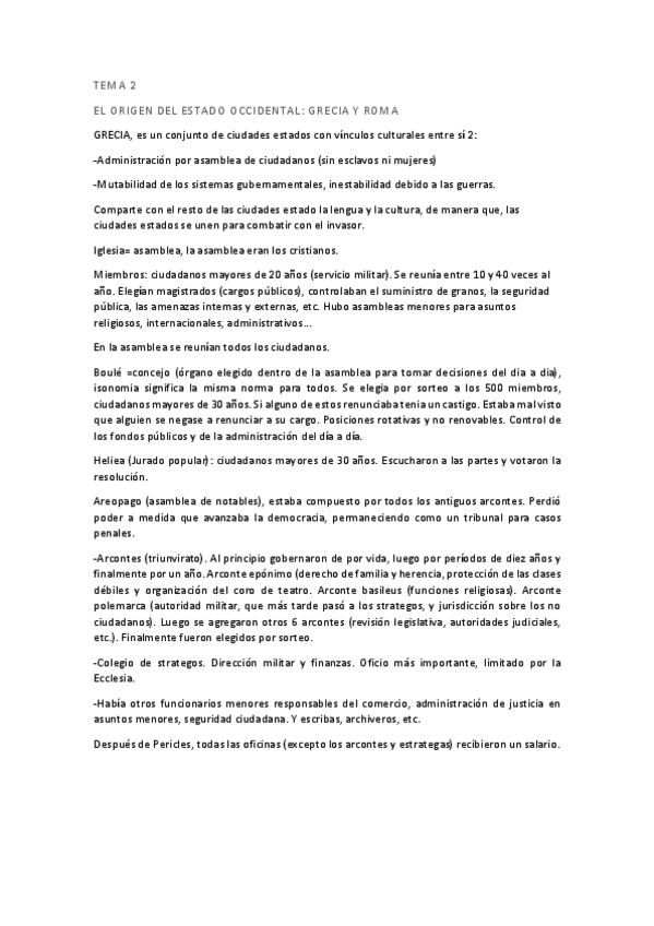 TEMA-2-resumen.pdf