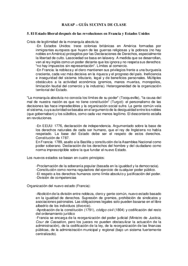 tema-5.pdf