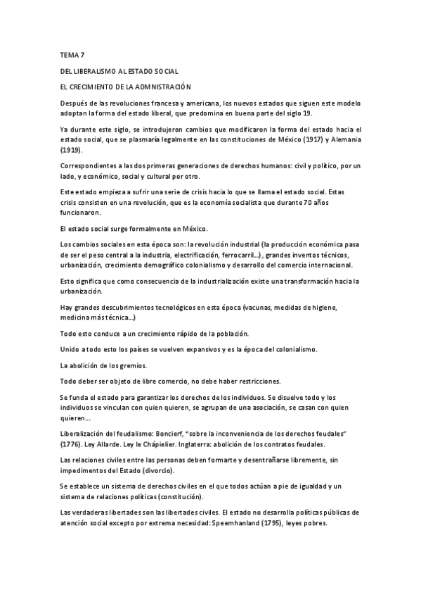 TEMA-7-resumen.pdf