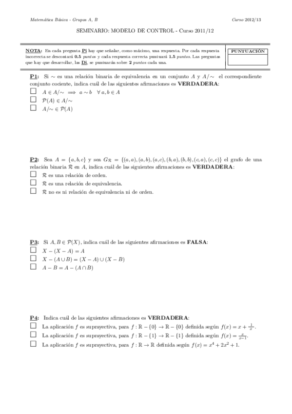 Examens-i-controls-2010-2024.pdf