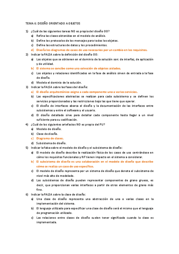 Test-TEMA-8Tema-6-nuestro.pdf