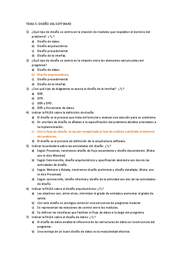Test-TEMA-7Tema-5-nuestro.pdf