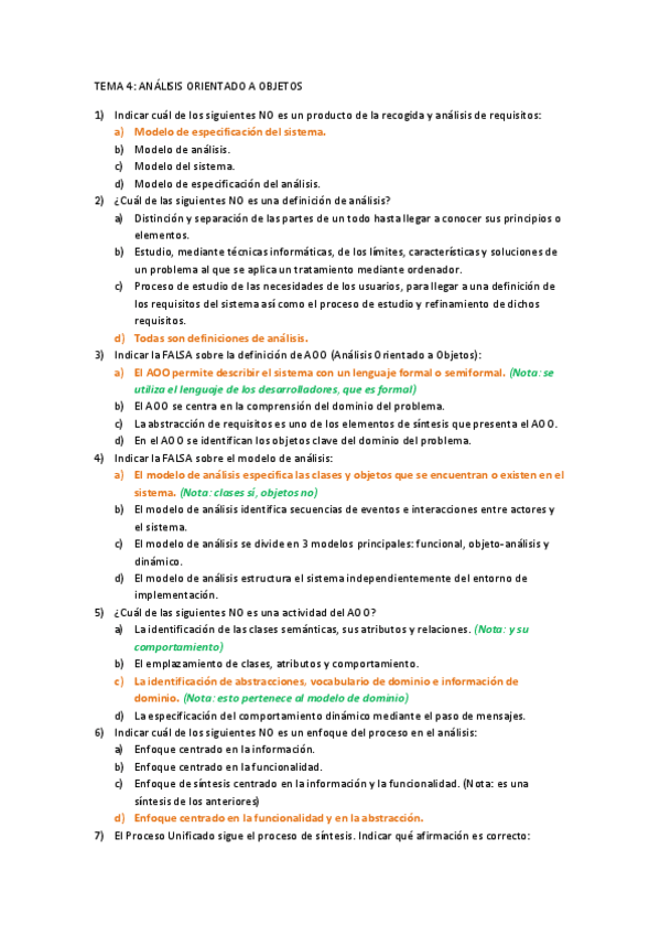 Test-TEMA-5Tema-4-nuestro.pdf