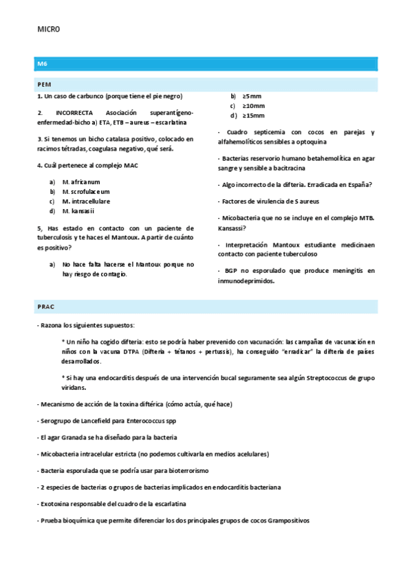 2o-CUATRI-EXAMENES.pdf