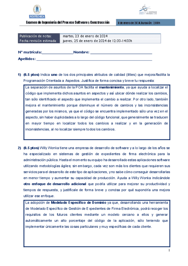 EXAMENIPSEnero2024Solucion.pdf